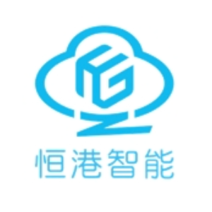 觅特友