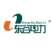 觅特友