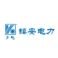 觅特友