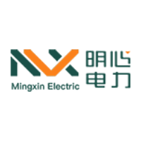觅特友