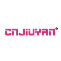 觅特友
