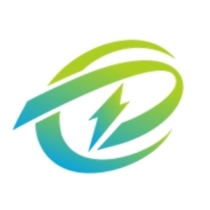 觅特友