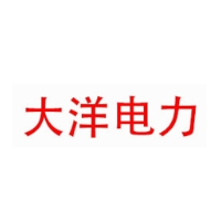 觅特友
