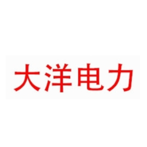 觅特友