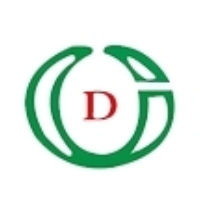 觅特友