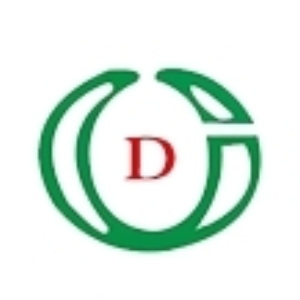 觅特友