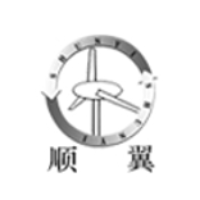 觅特友