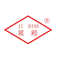 觅特友