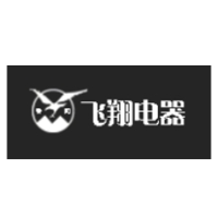 觅特友