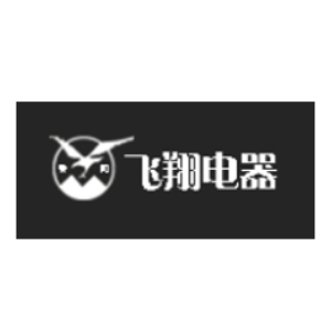 觅特友