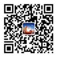 觅特友