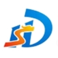 觅特友