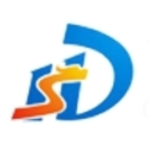 觅特友