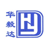 觅特友