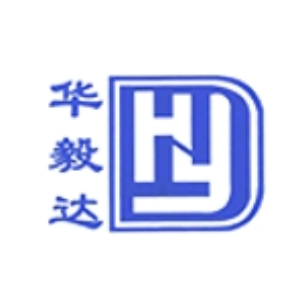 觅特友