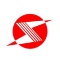 觅特友