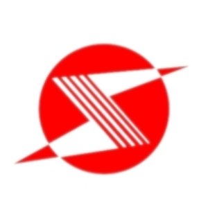 觅特友