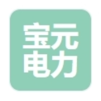 觅特友