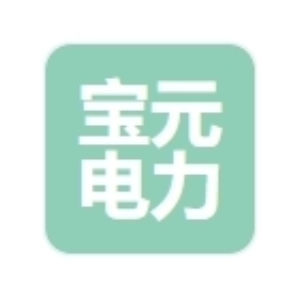 觅特友