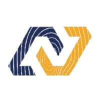 觅特友
