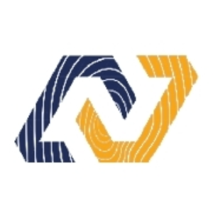 觅特友