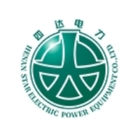 觅特友