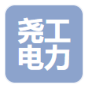 觅特友