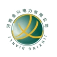 觅特友