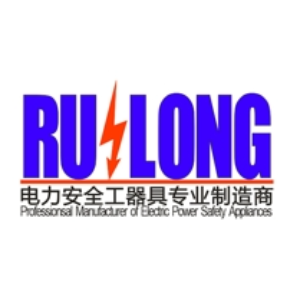 觅特友