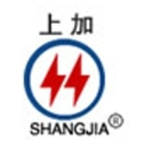 觅特友