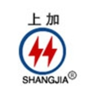 觅特友