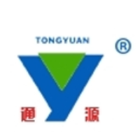 觅特友