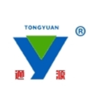 觅特友