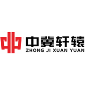 觅特友