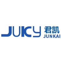 觅特友