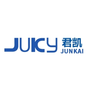 觅特友