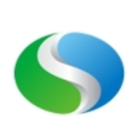 觅特友