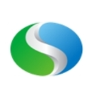 觅特友