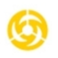 觅特友
