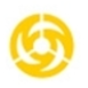 觅特友
