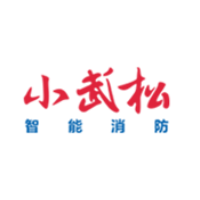 觅特友