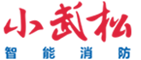 觅特友