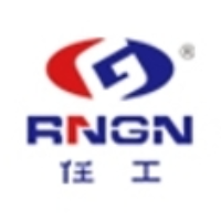 觅特友