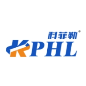 觅特友