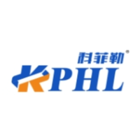 觅特友