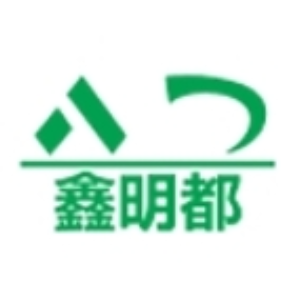 觅特友