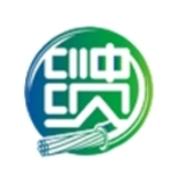 觅特友