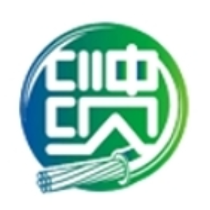 觅特友