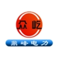 觅特友