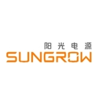 觅特友